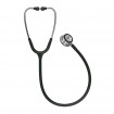 Stetoscop Littmann Classic III 5620 Negru