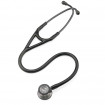 Stetoscop Littmann Classic III 5620 Negru