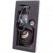 Stetoscop Littmann Classic III 5620 Negru
