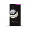 Stetoscop 3M Littmann Classic III 5811, utilizare adulti si copii, Negru Smoke