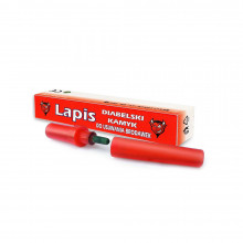 Stick Lapis Akutol, pentru negi, cu nitrat de argint Stick Lapis Akutol, pentru negi, cu nitrat de argint