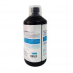 Concentrat de aminoacizi Megabol BCAA Strong 1000 ml