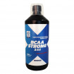 Concentrat de aminoacizi Megabol BCAA Strong 1000 ml
