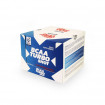 Concentrat de aminoacizi Megabol BCAA Turbo Shot 16x50 ml