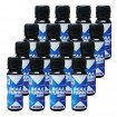 Concentrat de aminoacizi Megabol BCAA Turbo Shot 16x50 ml