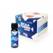 Concentrat de aminoacizi Megabol BCAA Turbo Shot 16x50 ml