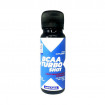 Concentrat de aminoacizi Megabol BCAA Turbo Shot 16x50 ml