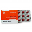 Pachet Megabol Biosterol plus Testosterol, stimulare testosteron si hormon de crestere