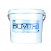 Supliment de proteine Megabol BIOVIT 80, proteine din zer si soia, set complet de aminoacizi