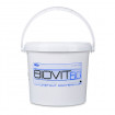 Supliment de proteine Megabol BIOVIT 80, proteine din zer si soia, set complet de aminoacizi