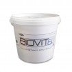 Supliment de proteine Megabol BIOVIT 80, proteine din zer si soia, set complet de aminoacizi