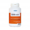 Stimulent testosteron Megabol DAA-stin 90 g, anabolizant pentru cresterea masei musculare