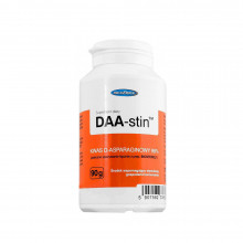 Stimulent testosteron Megabol DAA-stin 90 g, anabolizant pentru cresterea masei musculare Stimulent testosteron Megabol DAA-stin 90 g, anabolizant pentru cresterea masei musculare