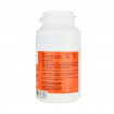 Stimulent testosteron Megabol DAA-stin 90 g, anabolizant pentru cresterea masei musculare