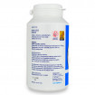 Anabolizant Megabol Dibencozide Magnum, sustine sinteza proteinelor, 100 de capsule