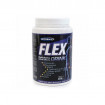 Pachet Megabol Forte masa musculara, 7 produse stimulare testosteron, suport proteic si energie