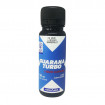 Concentrat energizant Megabol Guarana Turbo Shot 16x50 ml