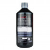 Bautura carnitina Megabol L-Carnitine Slim Line 110.000mg 1000ml