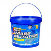 Pachet Megabol Forte masa musculara, 7 produse stimulare testosteron, suport proteic si energie