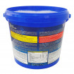 Complex de proteine Megabol NEW MASS MUTATION 2270g, pentru cresterea masei musculare