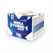 Concentrat pe baza de aminoacizi Megabol Mega Turbo Shot 16x50 ml