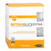 Pre Workout eficient Megabol Nitrogliceryna 600 ml, creste sinteza NO2, creatine si AAKG
