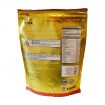 Supliment de proteine Megabol Ostro Viva Instant WPC 80, 900 g, proteine din zer, aminoacizi BCAA
