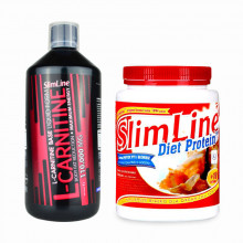 cum să tratezi inflamația articulară la domiciliu