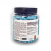 Aminoacizi Megabol PLASMEX Blood Amino 500mg, 350 cps