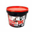 Supliment de proteine Megabol Quattro Pro Econo 900g, pentru cresterea masei musculare