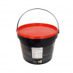 Supliment de proteine Megabol Quattro Pro Econo 900g, pentru cresterea masei musculare