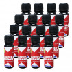 Concentrat pe baza de carnitina Megabol Super Burner 16x50 ml