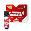 Concentrat pe baza de carnitina Megabol Super Burner 16x50 ml