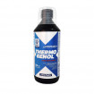 Concentrat Megabol Thermogenol 500 ml, carnitina, guarana, ceai verde