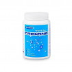 Supliment de creatina Megabol TOTAL CREATINE 500 g, creatina micronizata monohidrat 100% pura