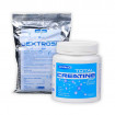 Supliment de creatina Megabol TOTAL CREATINE plus Dextrose 300g+330g