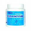 Supliment de creatina Megabol TOTAL CREATINE plus Dextrose 300g+330g