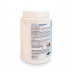 Supliment de creatina Megabol TOTAL CREATINE 500 g, creatina micronizata monohidrat 100% pura