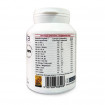 Capsule vitamine Megabol VITaMIN’a, 90 cps