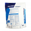 Supliment de proteine Megabol WPC Łowickie Instant 1800 g, pentru cresterea masei musculare