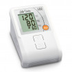 Tensiometru de brat Little Doctor LD2, semiautomat, afisaj LCD, memorare 90 de valori, alb