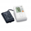 Tensiometru electronic de brat Little Doctor LD3, Afisaj LCD, Memorare 90 de valori, Alb