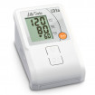 Tensiometru electronic de brat Little Doctor LD 3A, adaptor inclus, memorare 90 de valori