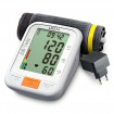 Tensiometru electronic de brat Little Doctor LD 51A, afisaj XXL, detector aritmie