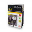 Tensiometru mecanic de brat Little Doctor LD 70, fara stetoscop
