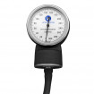 Tensiometru mecanic de brat Little Doctor LD 70, fara stetoscop