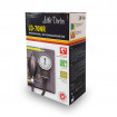 Tensiometru mecanic de brat Little Doctor LD 70 NR, fara stetoscop