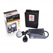 Tensiometru mecanic de brat Little Doctor LD 70 NR, fara stetoscop