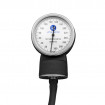 Tensiometru mecanic de brat Little Doctor LD 70 NR, fara stetoscop