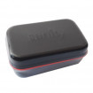 Tensiometru electronic de brat Sanity Smart Cardio, 120 memorii